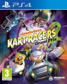 nickelodeon-kart-racers-2-grand-prix-06.jpg