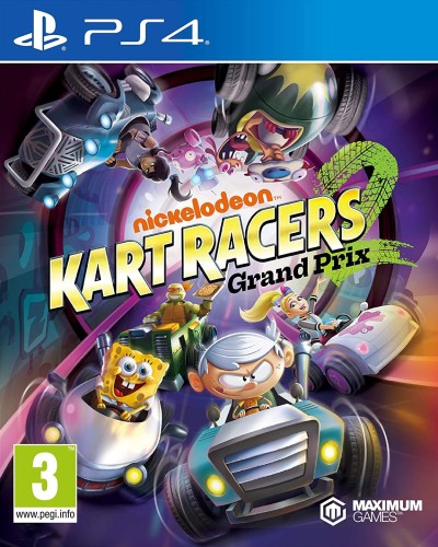 nickelodeon-kart-racers-2-grand-prix-06.jpg