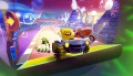 nickelodeon-kart-racers-2-grand-prix-03.jpg