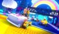 nickelodeon-kart-racers-2-grand-prix-05.jpg