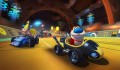 nickelodeon-kart-racers-2-grand-prix-02.jpg