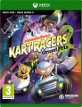 nickelodeon-kart-racers-2-grand-prix-1-01.jpg