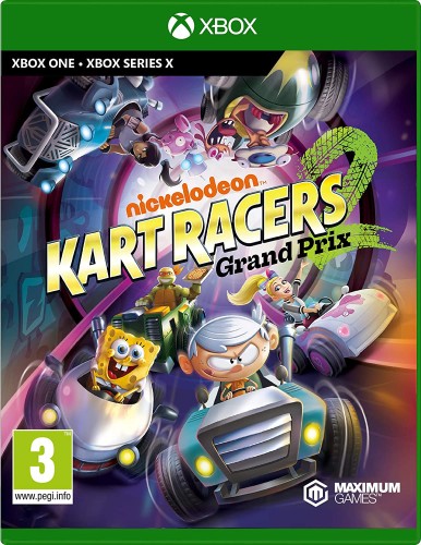 nickelodeon-kart-racers-2-grand-prix-1-01.jpg