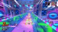 nickelodeon-kart-racers-2-grand-prix-04.jpg