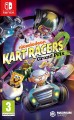 nickelodeon-kart-racers-2-grand-prix-2-06.jpg