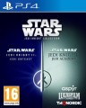 star-wars-jedi-knight-collection-1-09.jpg