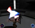 star-wars-jedi-knight-collection-1-02.jpg