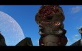 star-wars-jedi-knight-collection-1-05.jpg