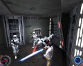 star-wars-jedi-knight-collection-1-03.jpg