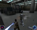 star-wars-jedi-knight-collection-1-04.jpg