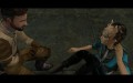 star-wars-jedi-knight-collection-1-06.jpg