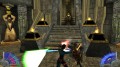 star-wars-jedi-knight-collection-1-07.jpg
