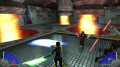 star-wars-jedi-knight-collection-1-08.jpg