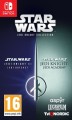 star-wars-jedi-knight-collection-09.jpg