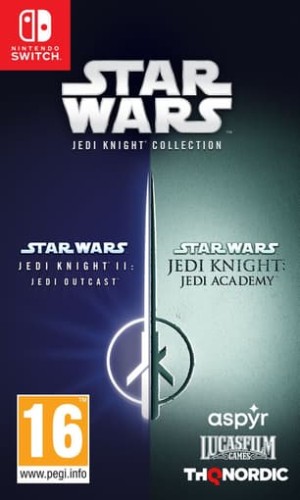 star-wars-jedi-knight-collection-09.jpg
