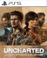 uncharted-legacy-of-thieves-collection-01.jpg