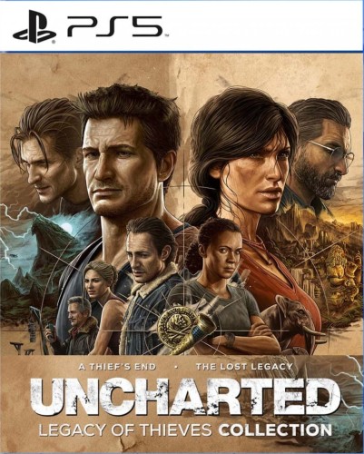 uncharted-legacy-of-thieves-collection-01.jpg