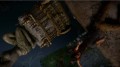 uncharted-legacy-of-thieves-collection-03.jpg