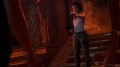 uncharted-legacy-of-thieves-collection-05.jpg