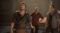 uncharted-legacy-of-thieves-collection-06.jpg