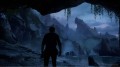 uncharted-legacy-of-thieves-collection-07.jpg