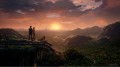 uncharted-legacy-of-thieves-collection-09.jpg