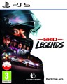 grid-legends-1-01.jpg