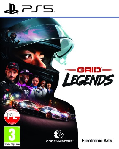 grid-legends-1-01.jpg