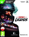 grid-legends-2-01.jpg