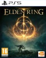elden-ring-1-01.jpg