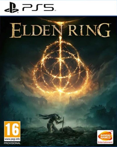 elden-ring-1-01.jpg