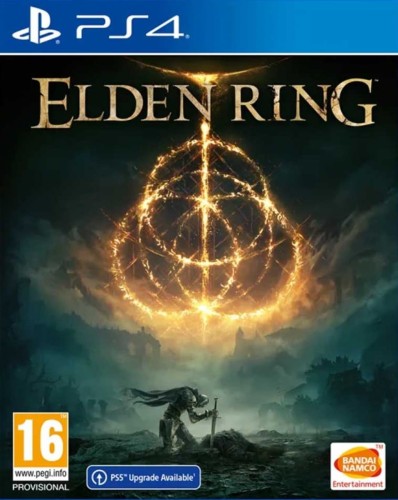 elden-ring-01.jpg