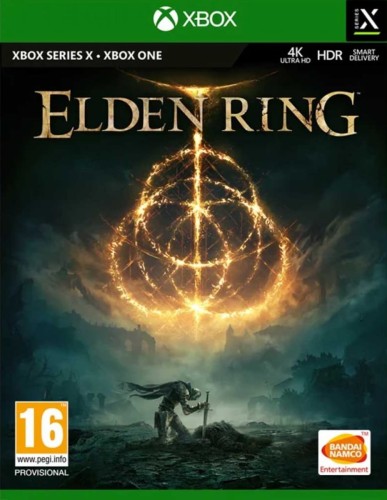 elden-ring-2-01.jpg