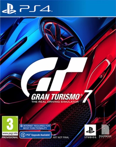 gran-turismo-7-1-01.jpg