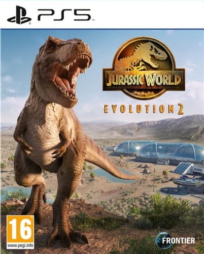 jurassic-world-evolution-2-ps5-01.jpg