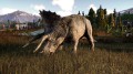 jurassic-world-evolution-2-ps5-05.jpg