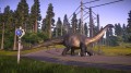 jurassic-world-evolution-2-ps5-02.jpg