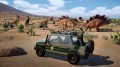 jurassic-world-evolution-2-ps5-04.jpg