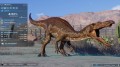 jurassic-world-evolution-2-ps5-06.jpg