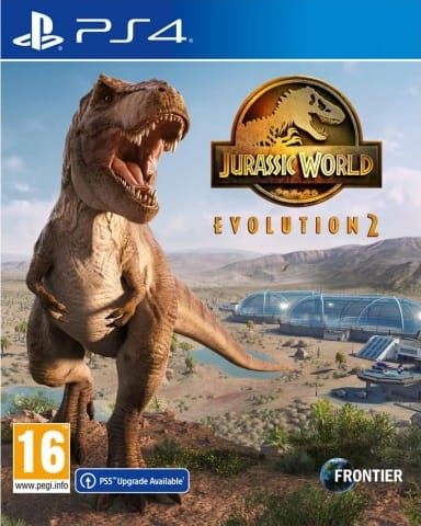 jurassic-world-evolution-2-ps4-01.jpg