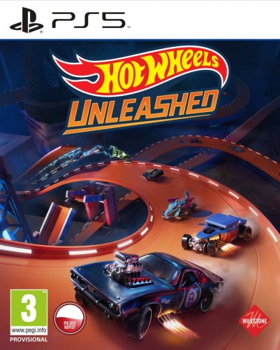 hot-wheels-unleashed-2-01.jpg