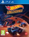 hot-wheels-unleashed-1-01.jpg