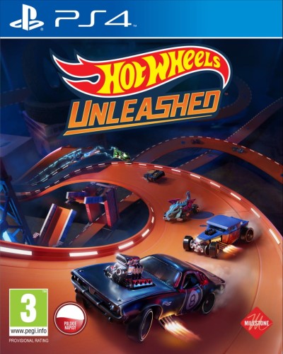 hot-wheels-unleashed-1-01.jpg