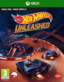 hot-wheels-unleashed-3-01.jpg