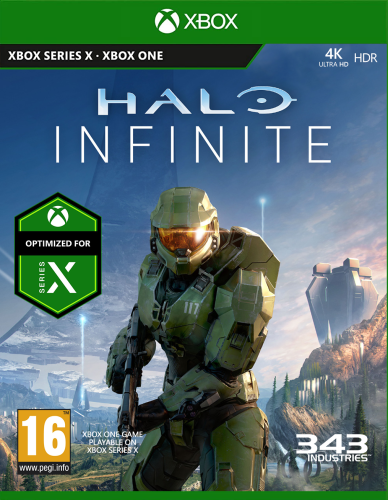 halo-infinite-01.png