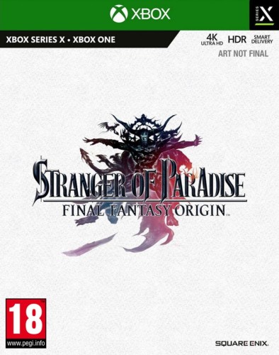 stranger-of-paradise-final-fantasy-origin-2-01.jpg