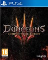 dungeons-3-complete-collection-1-06.jpg