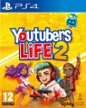 youtubers-life-2-1-01.jpg
