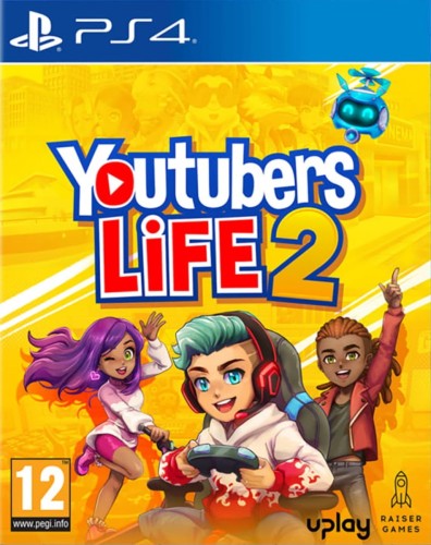 youtubers-life-2-1-01.jpg