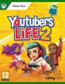 youtubers-life-2-2-01.jpg